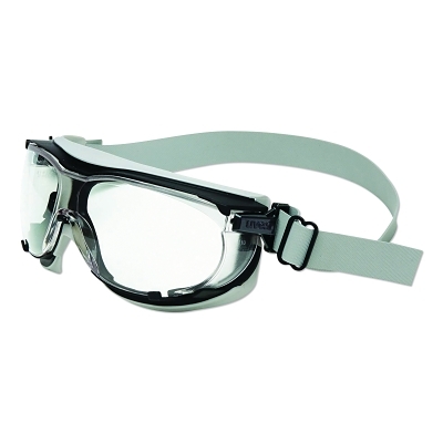 CARBON VISION SAFETY